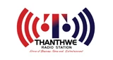 Magic Radio Station