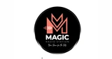 Magic Radio Station