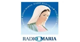 Radio Maria, Blantyre