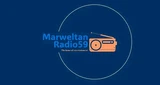 Marweltan Radio59