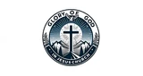 Glory of God in Jesus Radio (GGIJ)