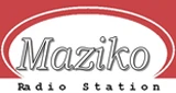 Maziko Fm Radio