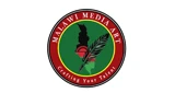 Mizwanya FM
