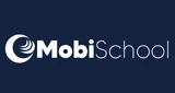 MobiSchool