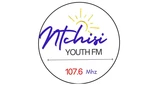Ntchisi Youth FM