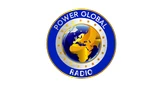 Power Global Radio 1