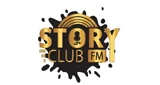 ShareWORLD Radio