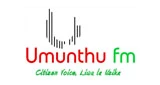 Umunthu FM