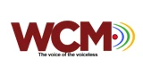 We Can Media Online Radio