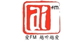 Ai FM