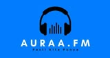 Auraa.fm