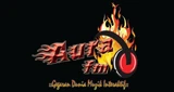 Radio Aura FM