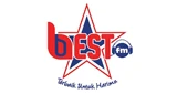 Best FM 94.8-104.1