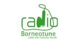 Borneotune Radio