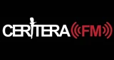 Ceritera FM