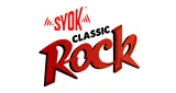 Classic Rock Asia