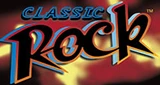 Classic Rock Asia