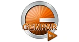 GEMPAR FM