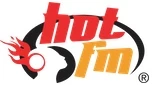 HOT FM 88.2-105.0