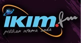 IKIM FM
