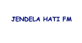 Radio JENDELA HATI FM