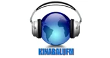 KinabaluFM