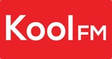 Kool FM 101.3