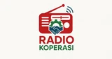 Radio Koperasi