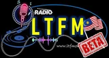 LTFM