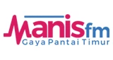 Manis FM