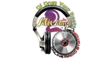 Mix2MaxFm