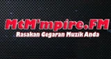 Radio MtM'mpire.FM