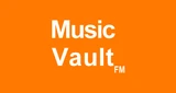 Music Vault FM