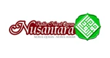 Radio Nurul Quran