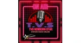 Official Talent Vtag Station