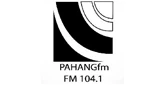 Pahang FM