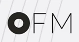 Aurora FM