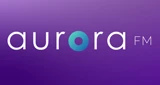 Aurora FM