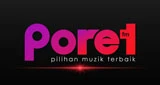 Poret FM