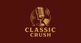 Classic Crush