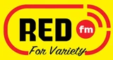 Red FM, Kuching