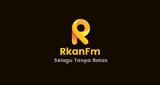 RKAN.FM