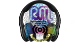 RythmMixFm