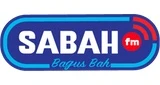 Sabah FM