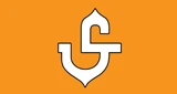 Sukma FM