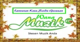 Radio WanaMuzikFM