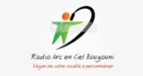 Radio  Arc en Ciel 2  Bougouni