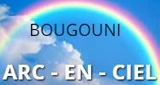 Radio Arc-En-Ciel-Bgni