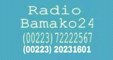 Radio Bamako 24