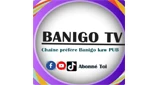 Banigo FM